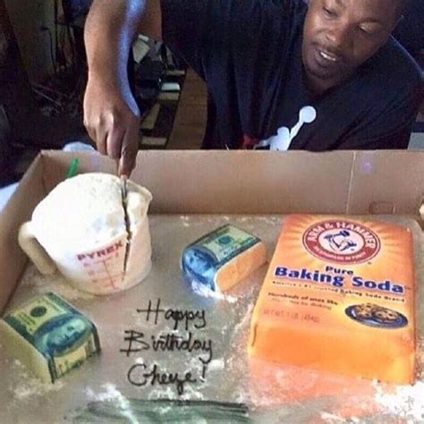 ghetto birthday|happy birthday ghetto style.